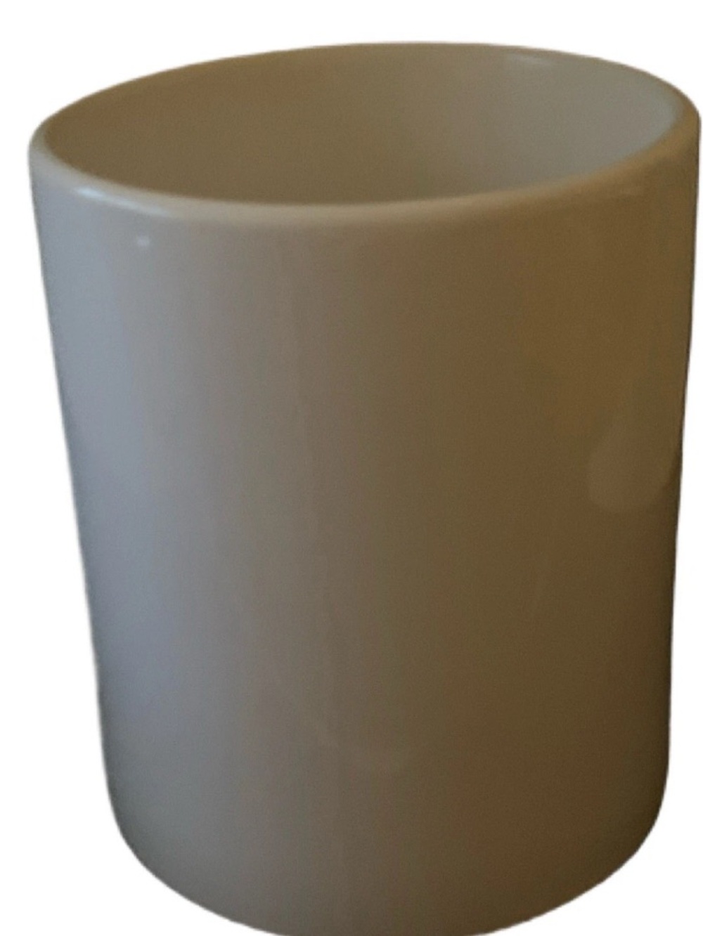 Vintage Boy Scouts Scout Hawk Mountain Camp Leader 35th Anniversary 2013 Mug - Picture 5 of 8